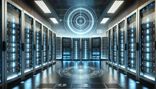 Causes And Countermeasures For Server Delays In Singapore